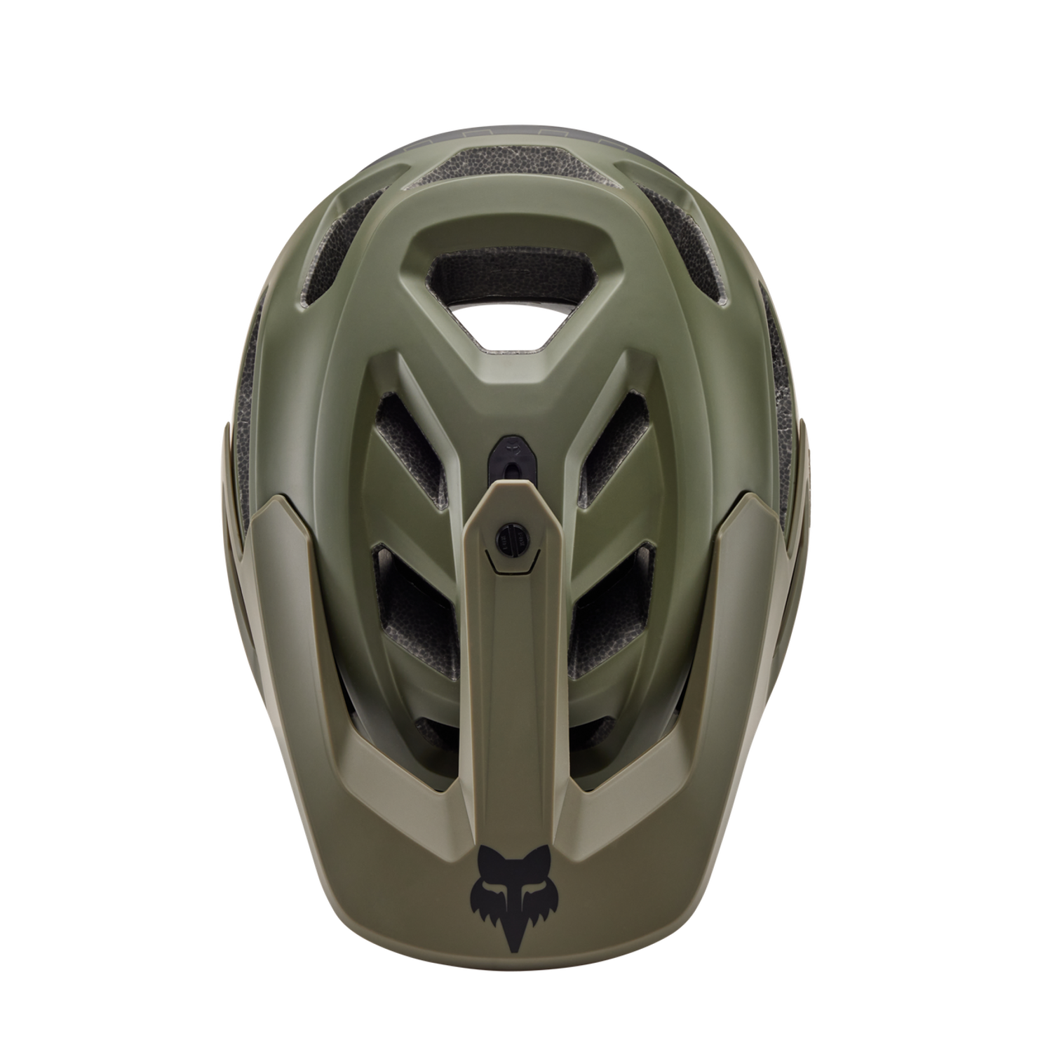 Helm Dropframe Pro