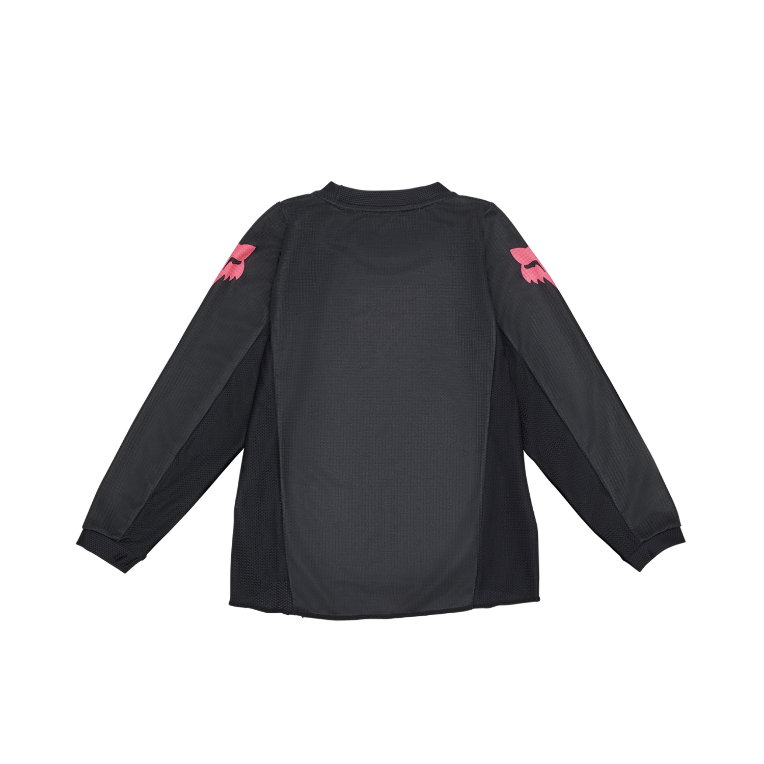 Shirt 180&nbsp;Blackout - Meisjes