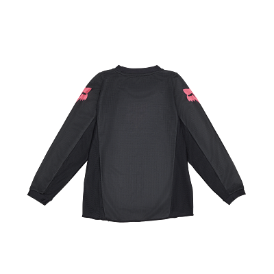 Maillot 180 Blackout - Fillette