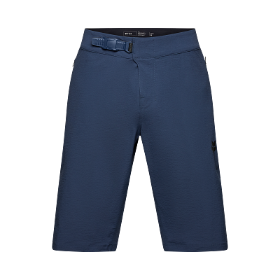 Ranger gevoerde korte broek