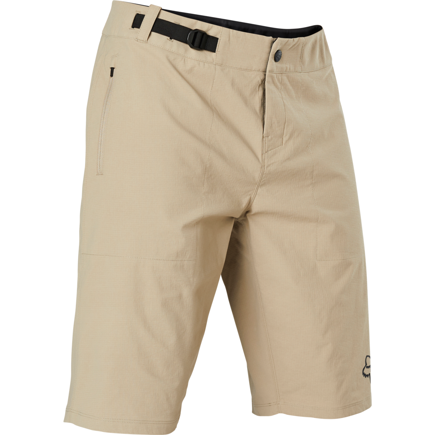Ranger Lined Shorts