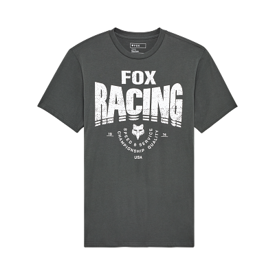 Tread Premium Tee