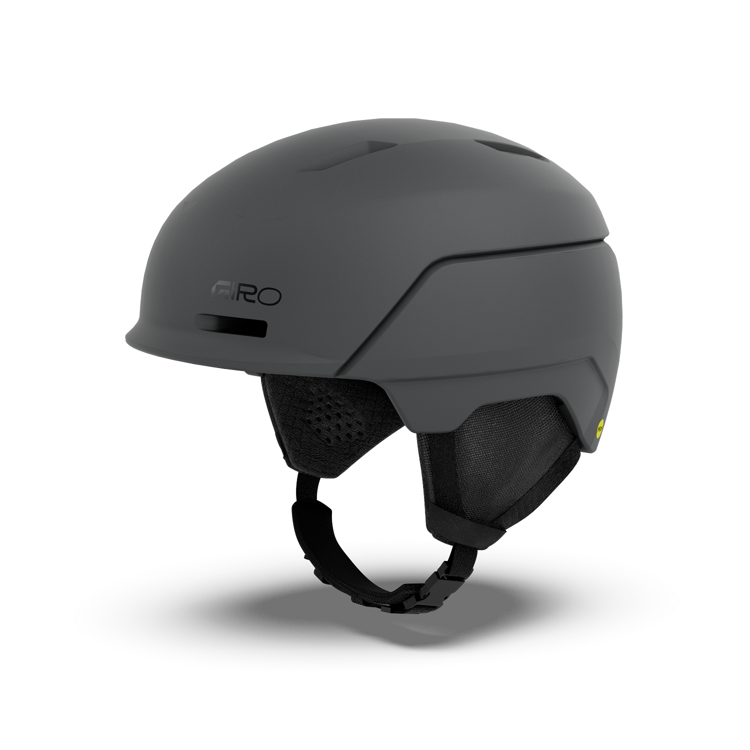 Neo Mips II Asian Fit Helmet