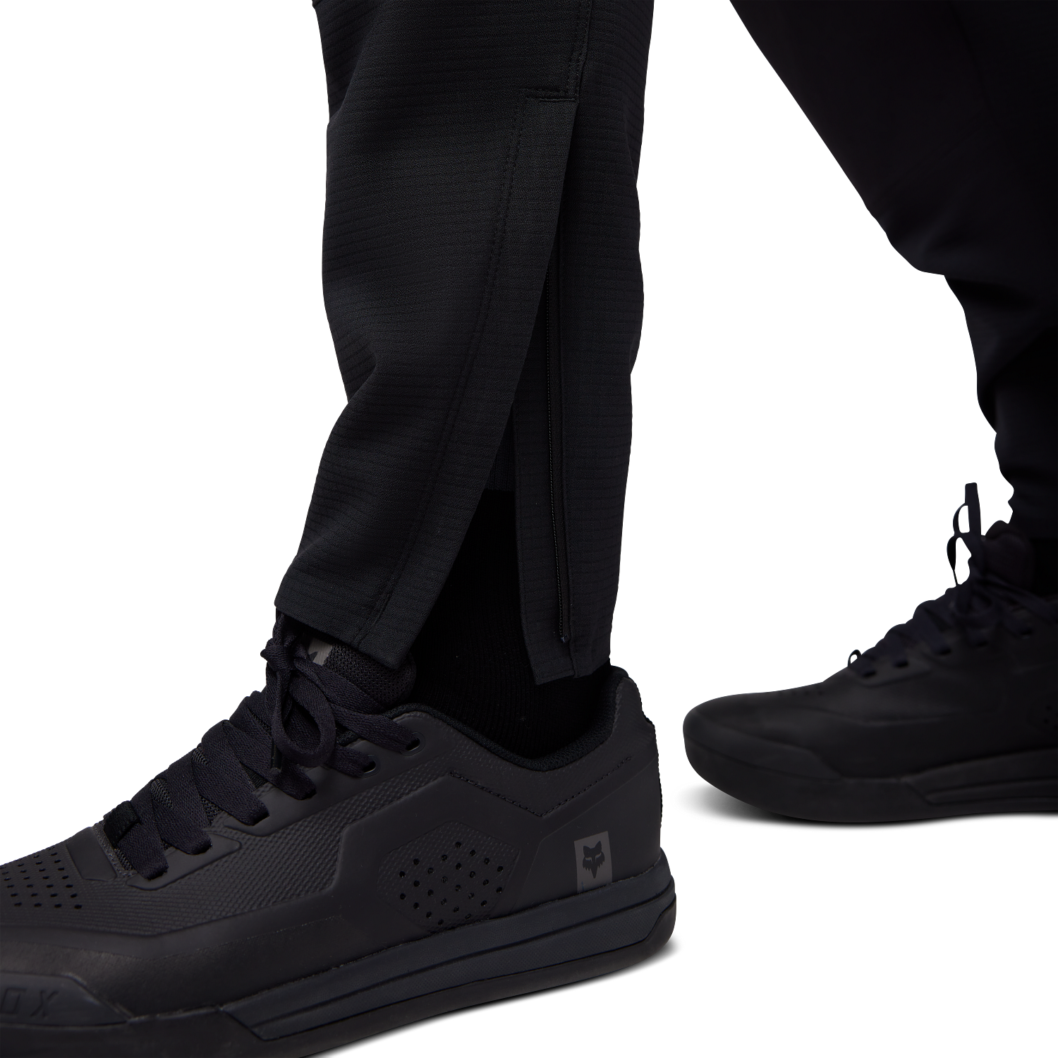 DEFEND FIRE PANT [BLK] 36