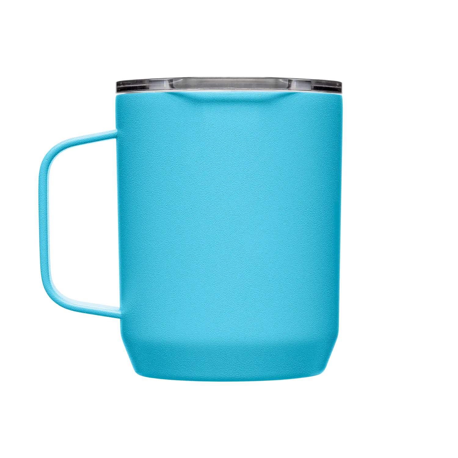 Camp Mug, SST Vacuum Insulated, 12oz, Nordic Blue