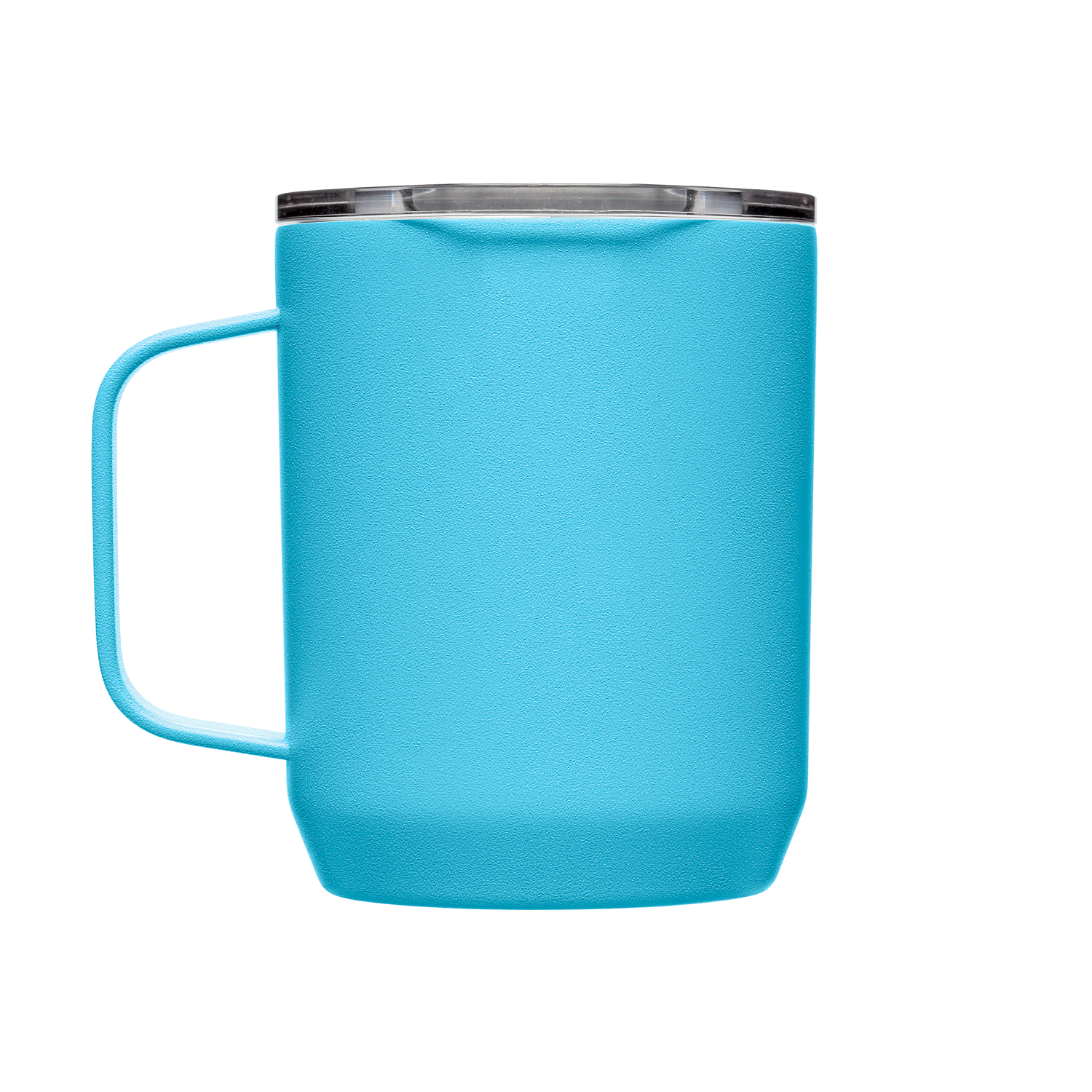 Camp Mug, SST Vacuum Insulated, 12oz, Nordic Blue
