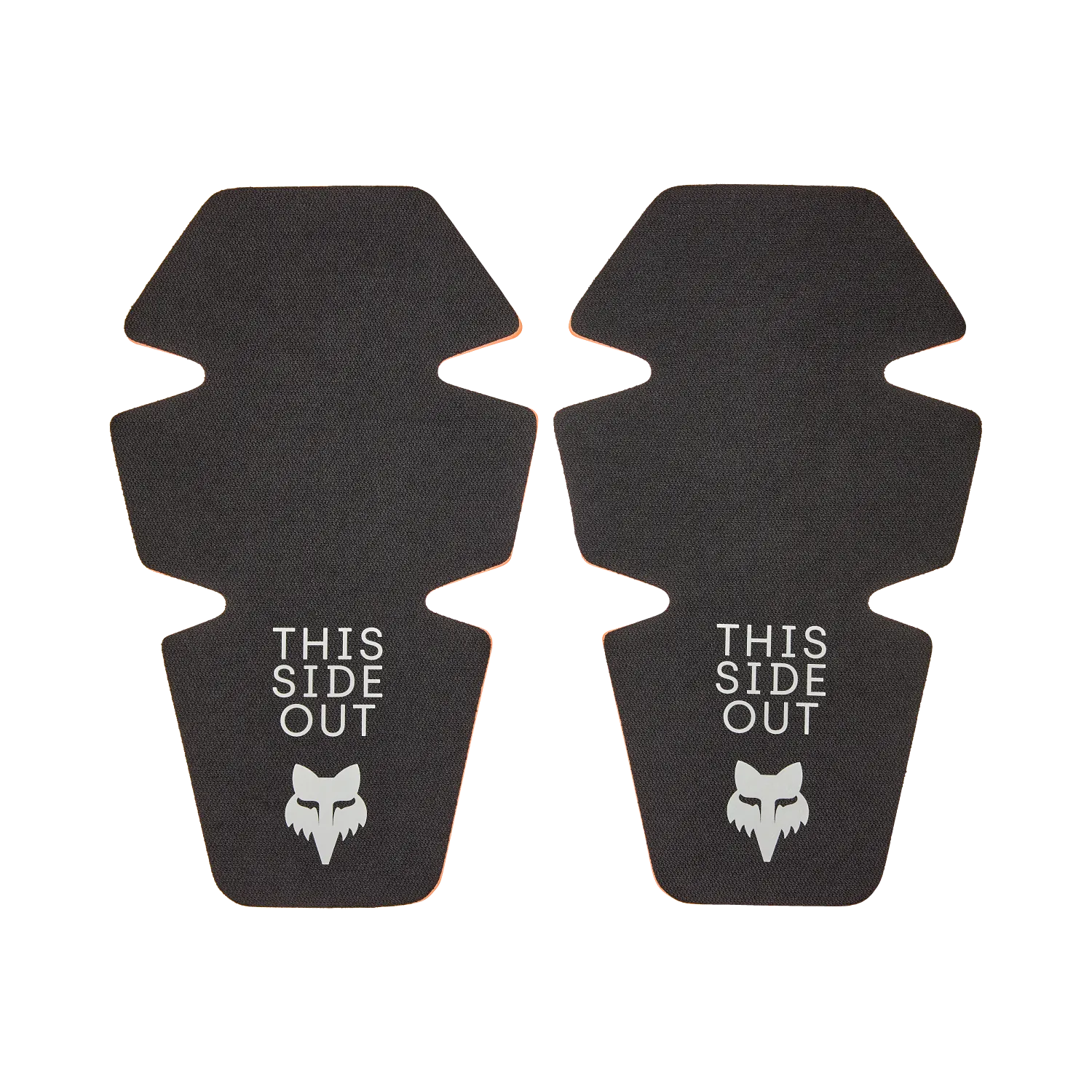 ENDURO KNEE SLEEVE INSERT 