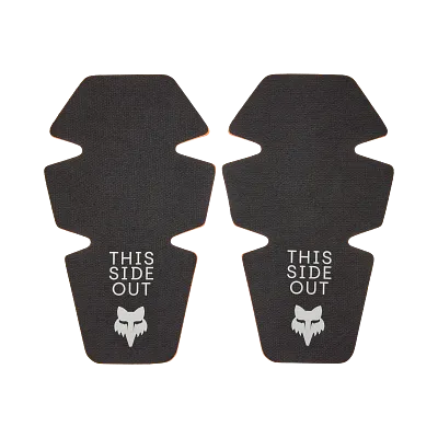 Enduro Knee Sleeve Insert