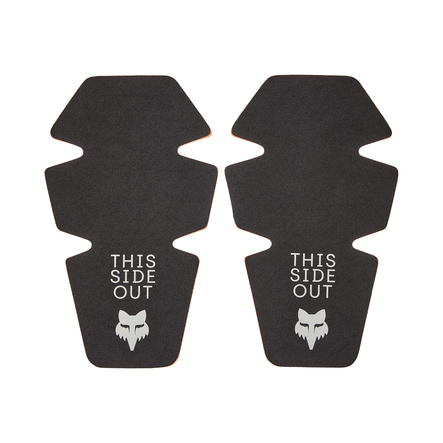 ENDURO KNEE SLEEVE INSERT [ORG] OS