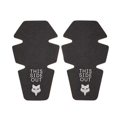 Enduro Knee Sleeve Insert