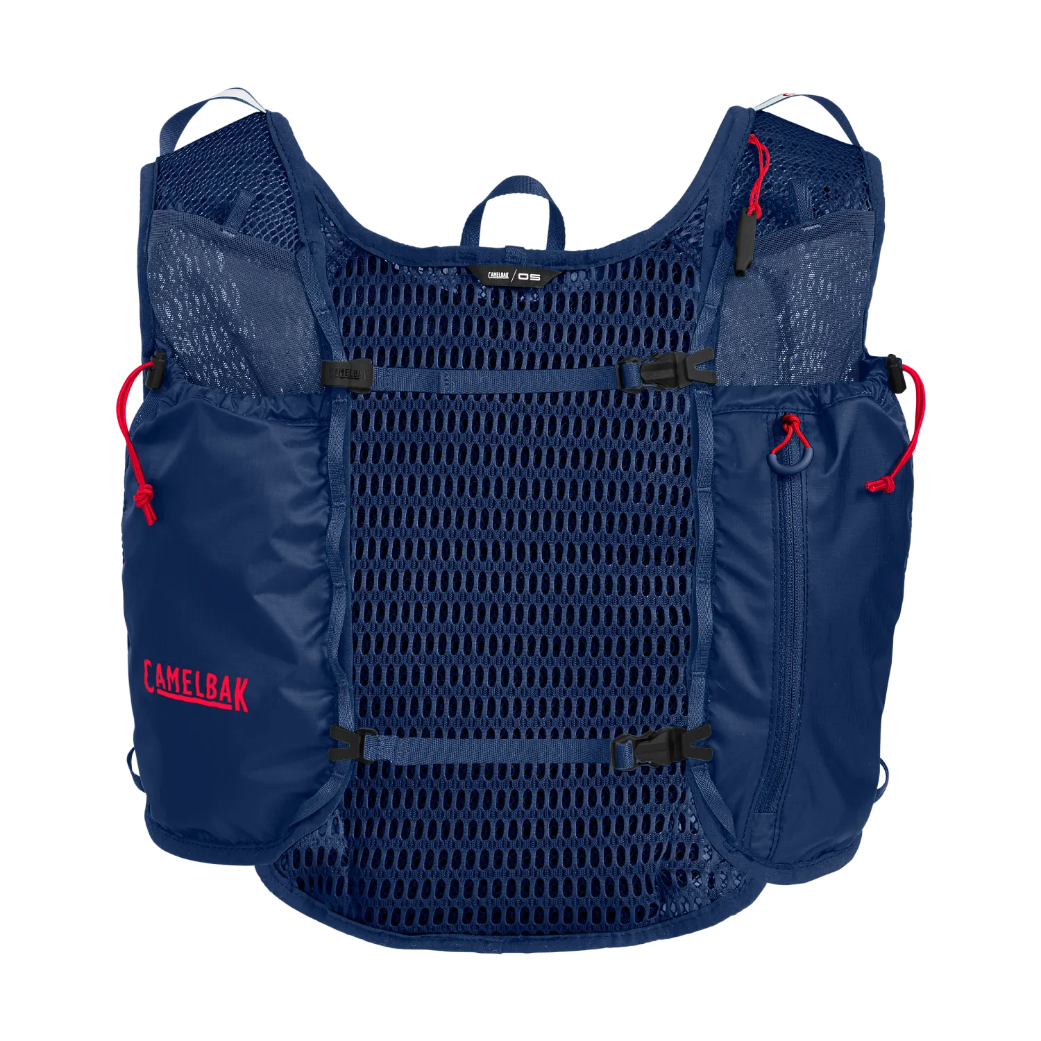CIRCUIT RUN VEST 50OZ, 