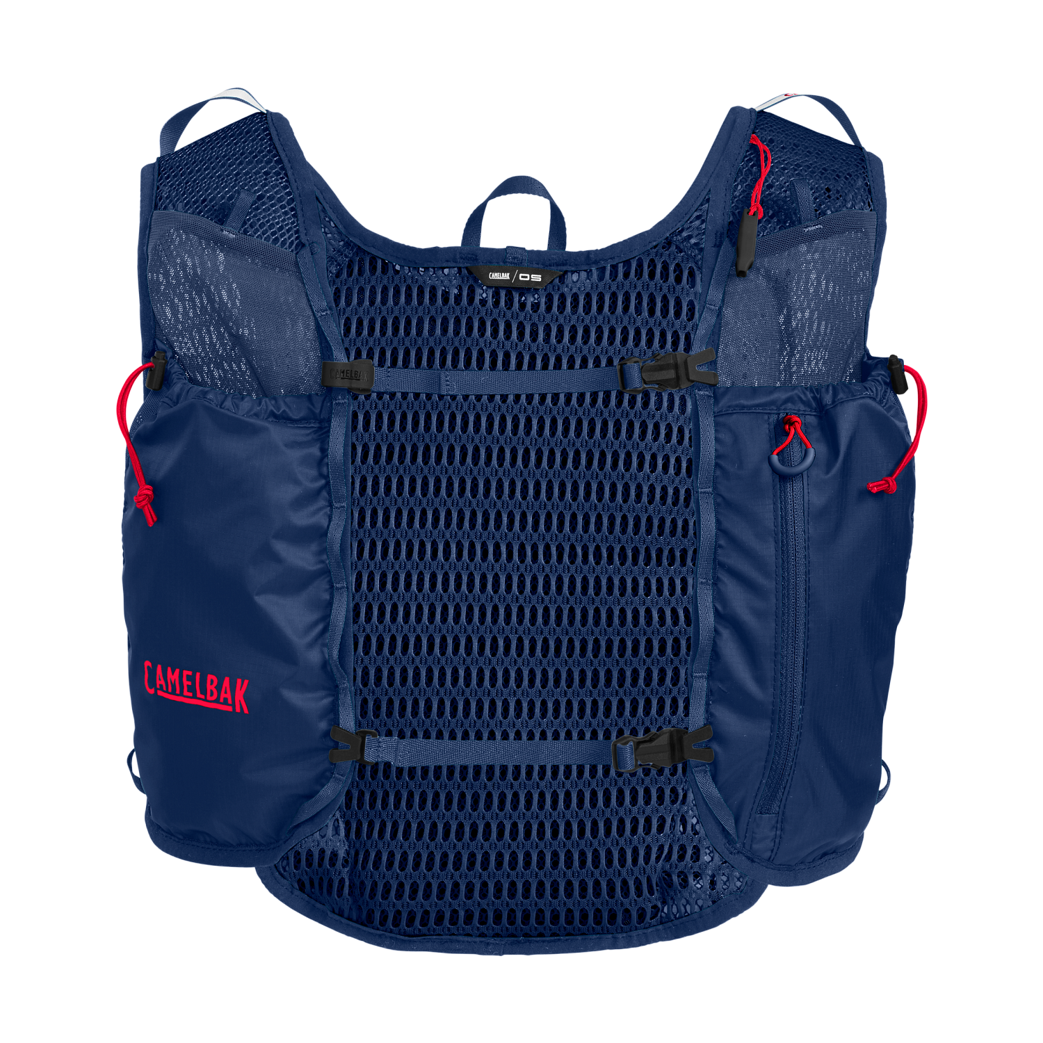 Circuit&trade; Run Vest with Crux&reg; 1.5L Reservoir