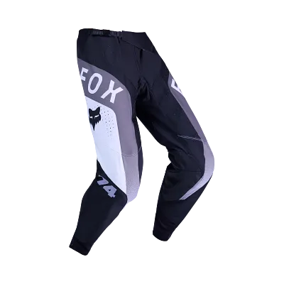 Pantalones 360 Tine