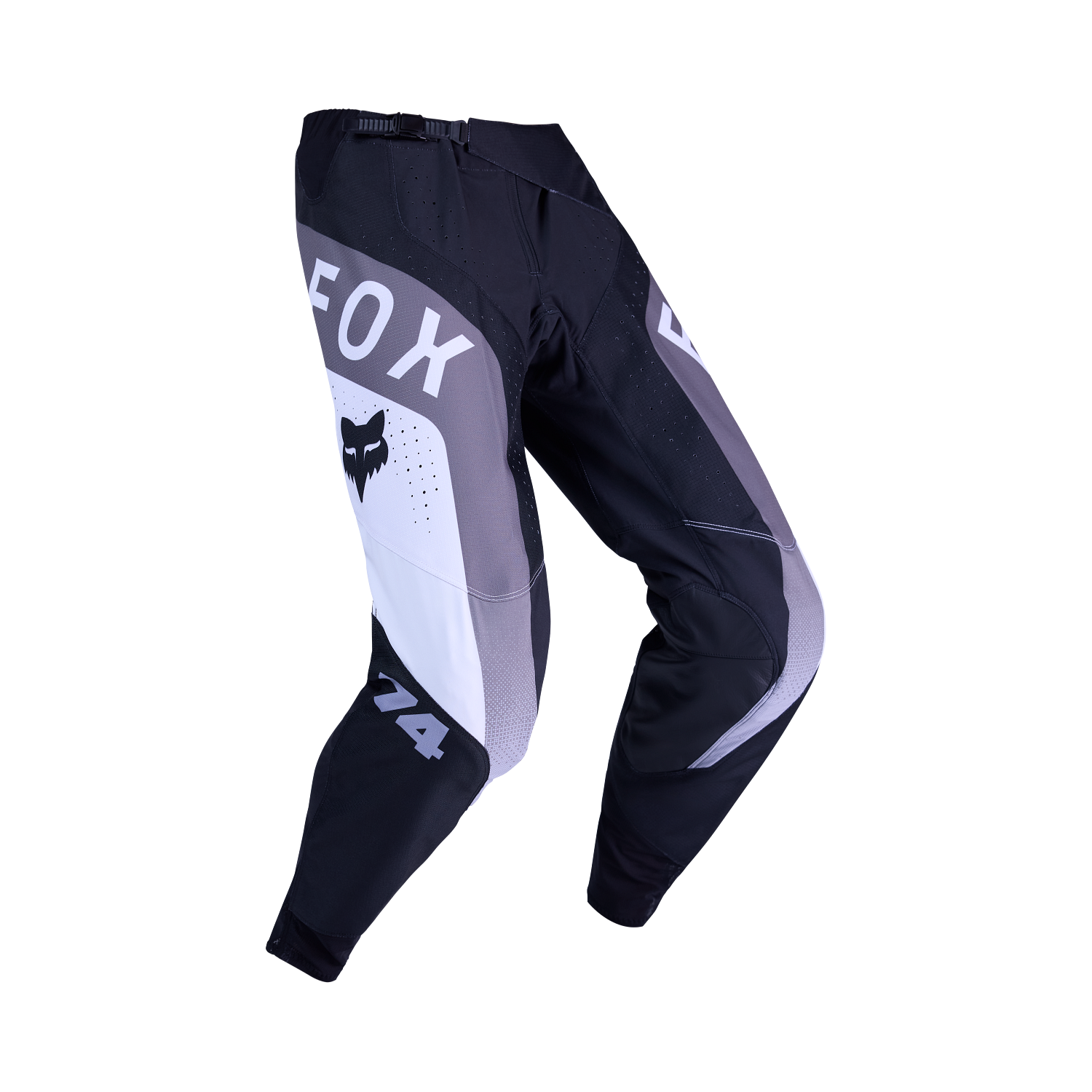 Pantalon 360 Tine