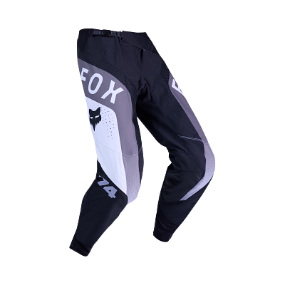 Pantalon 360 Tine