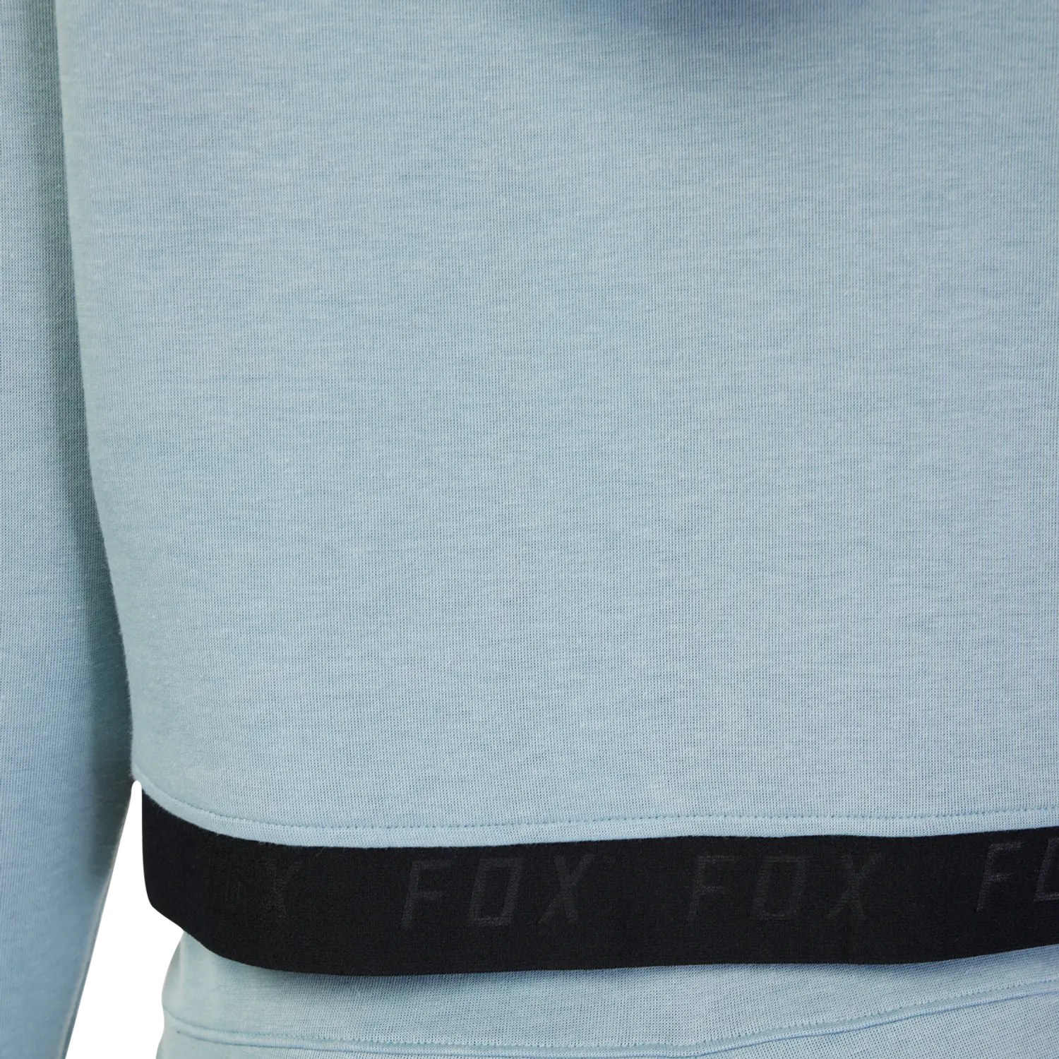 Balance Pullover Hoodie - Dam