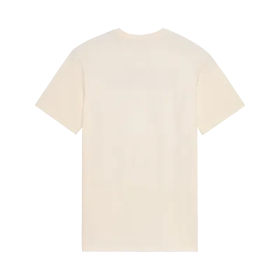 Tread Premium Tee