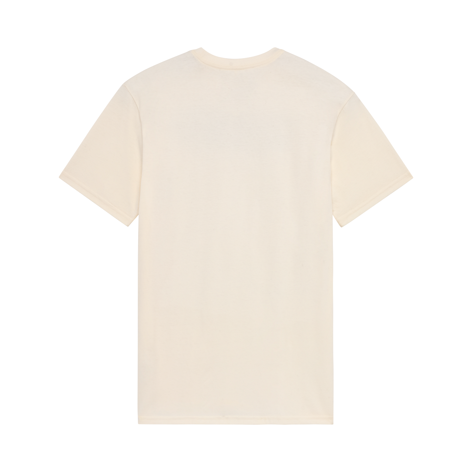 T-shirt Tread Premium