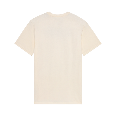 Tread Premium Tee