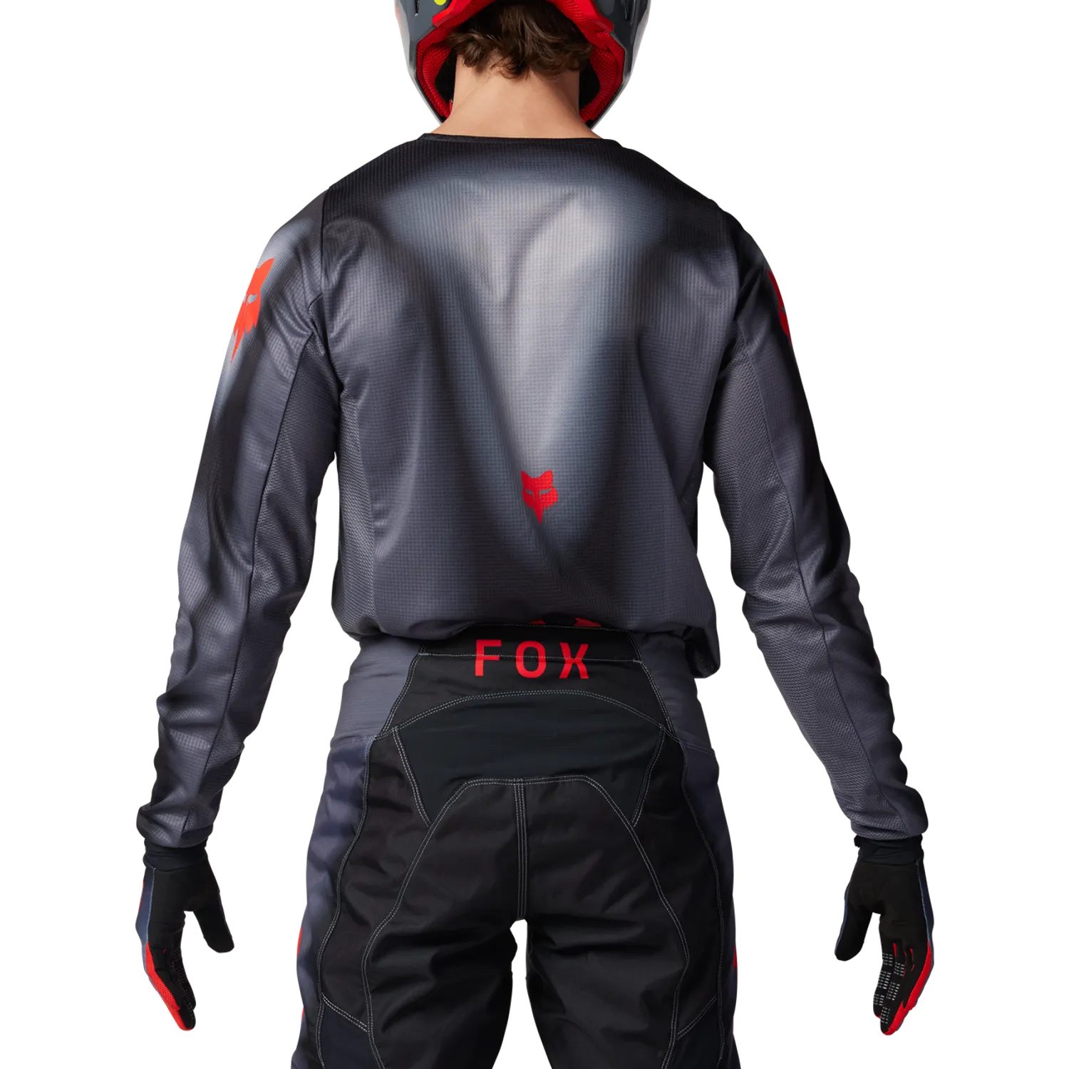 Jersey 180 Interfere