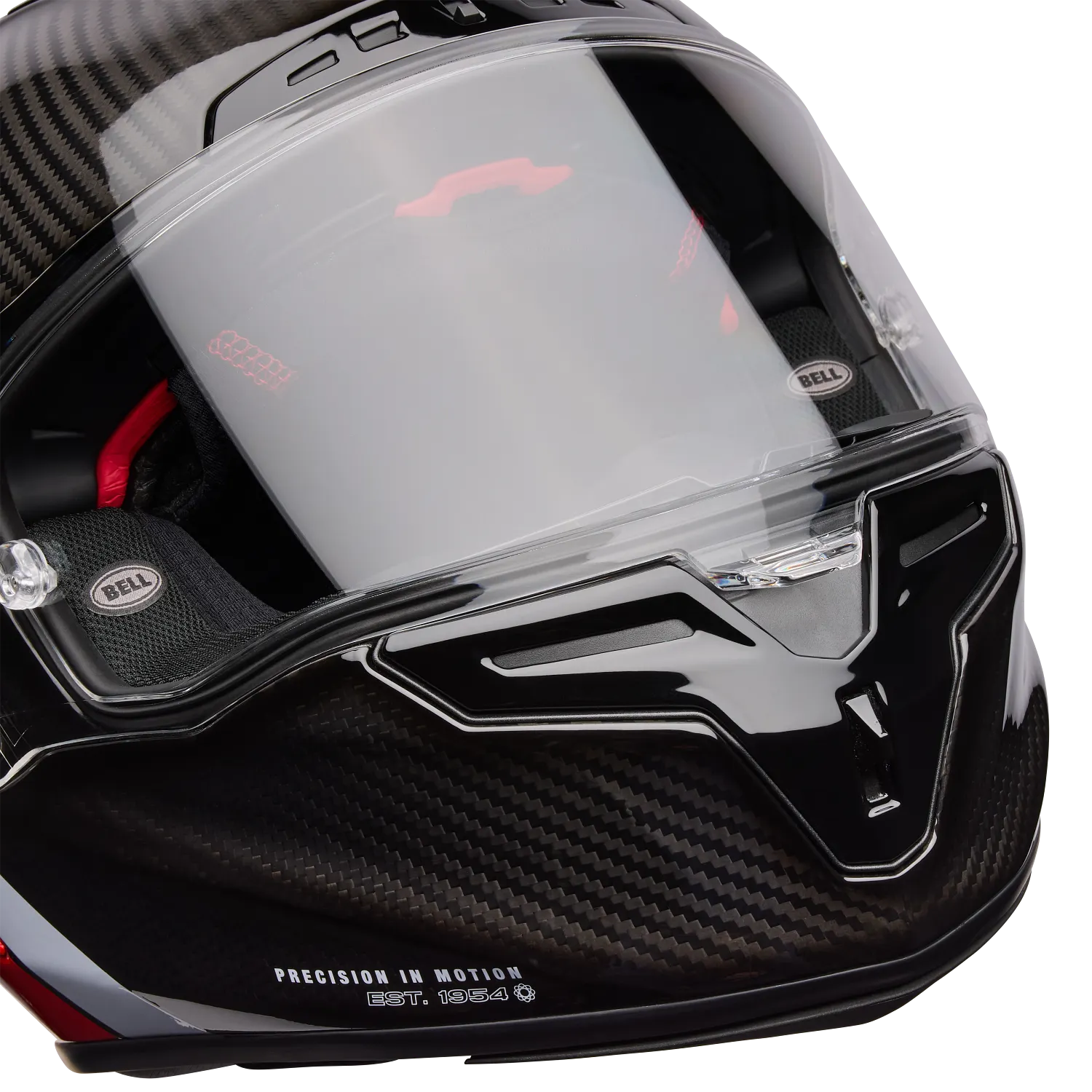 PS RACESTAR DLX FLEX STK DOT 26