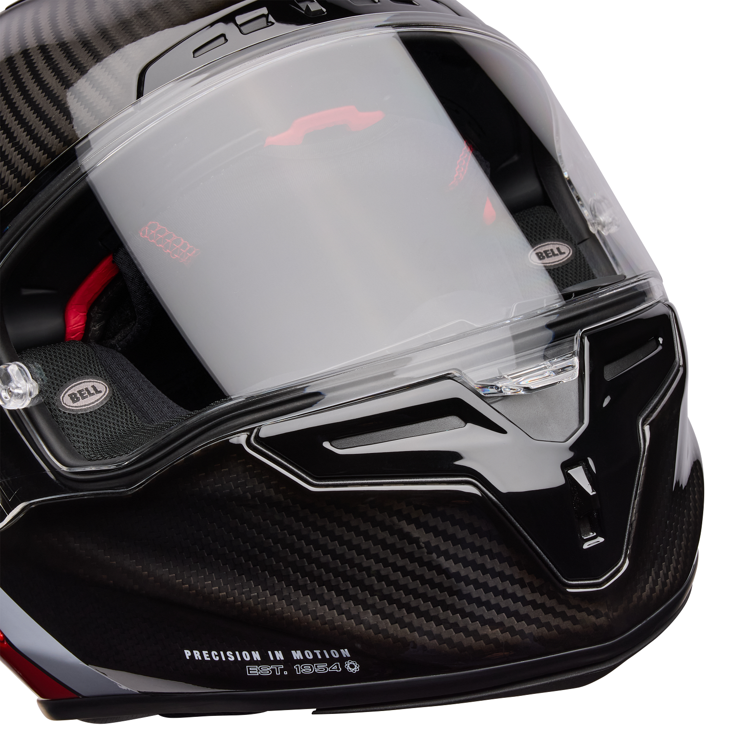 Race Star DLX Flex Strike&nbsp;