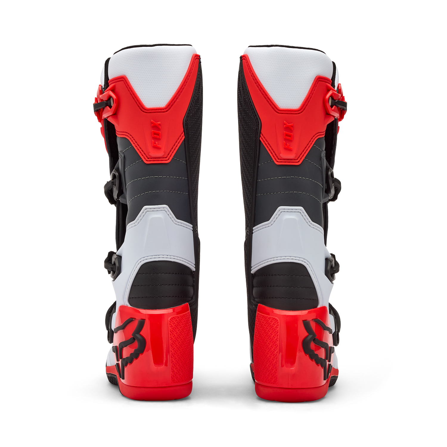 Bottes Comp