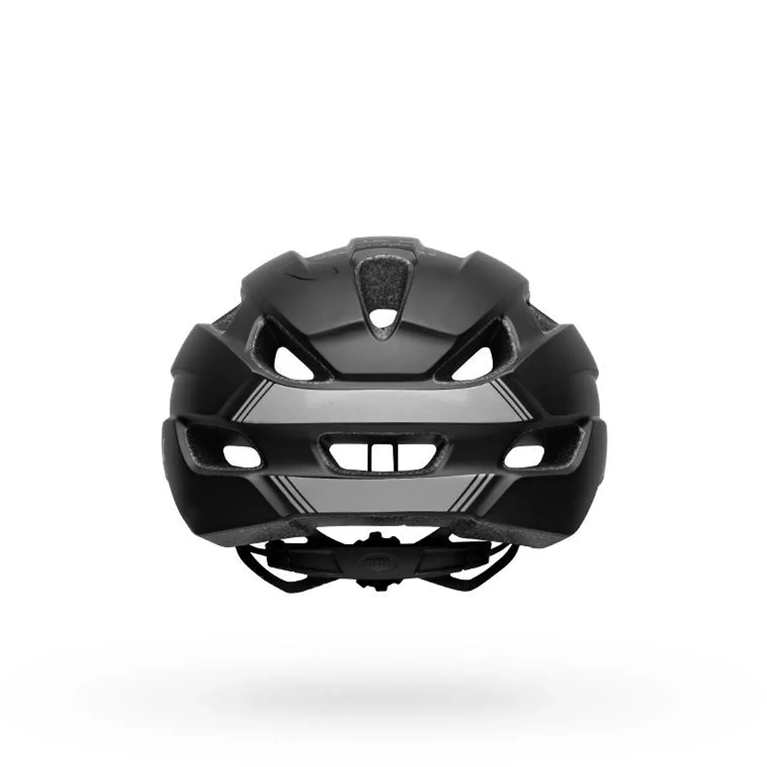 BS TRACE MAT BLK UM/L 22 US