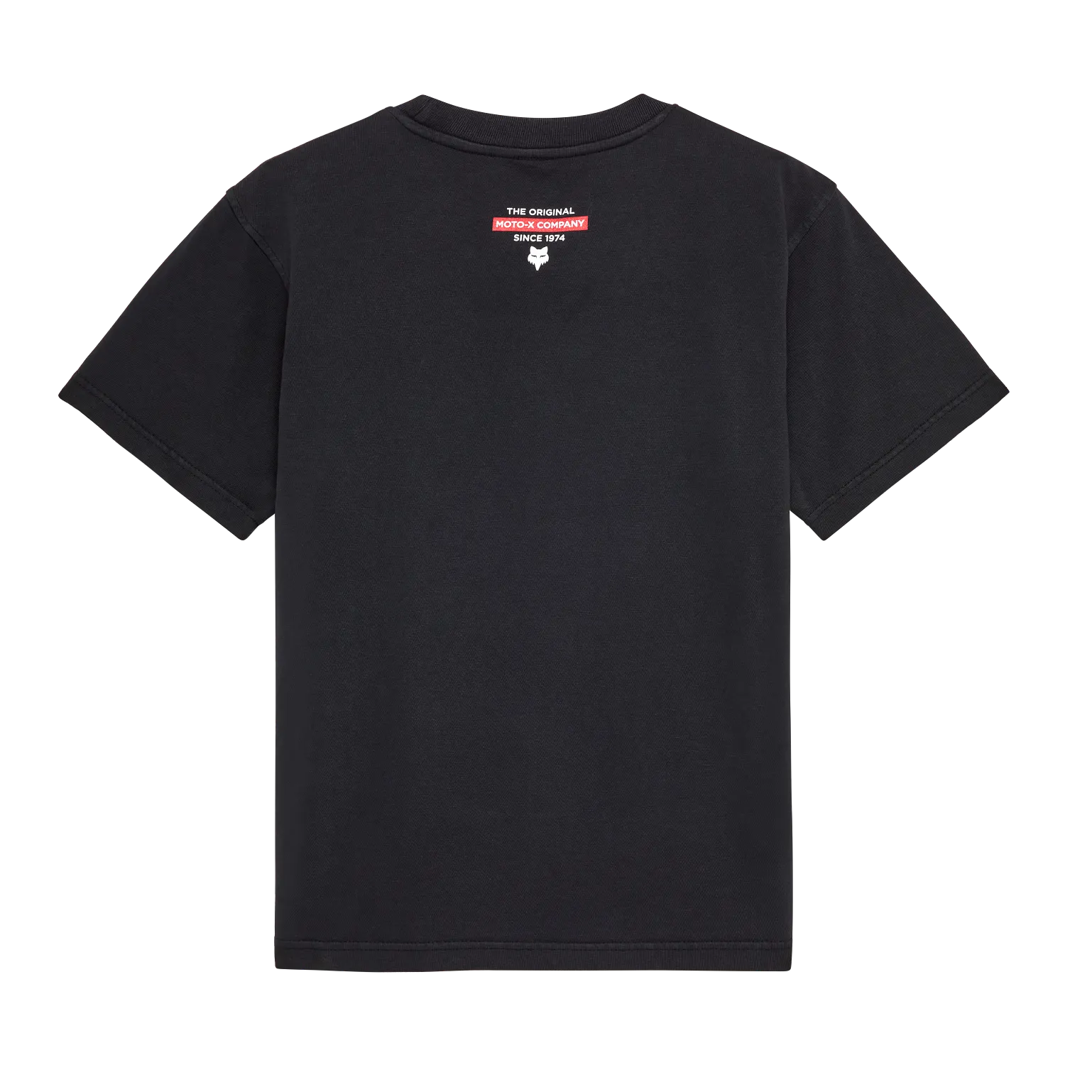 THE ORIGINALS PHOTO OV SS TEE 