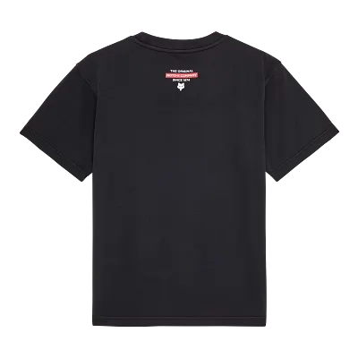 THE ORIGINALS PHOTO OV SS TEE 