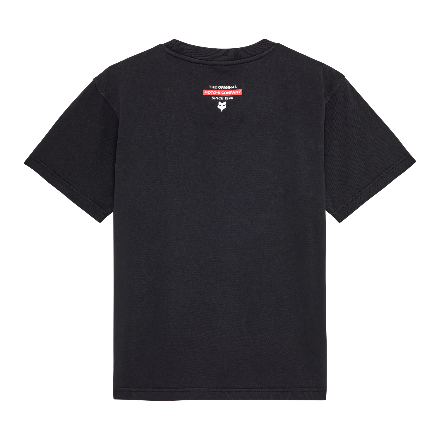 The Originals Photo Ov Tee