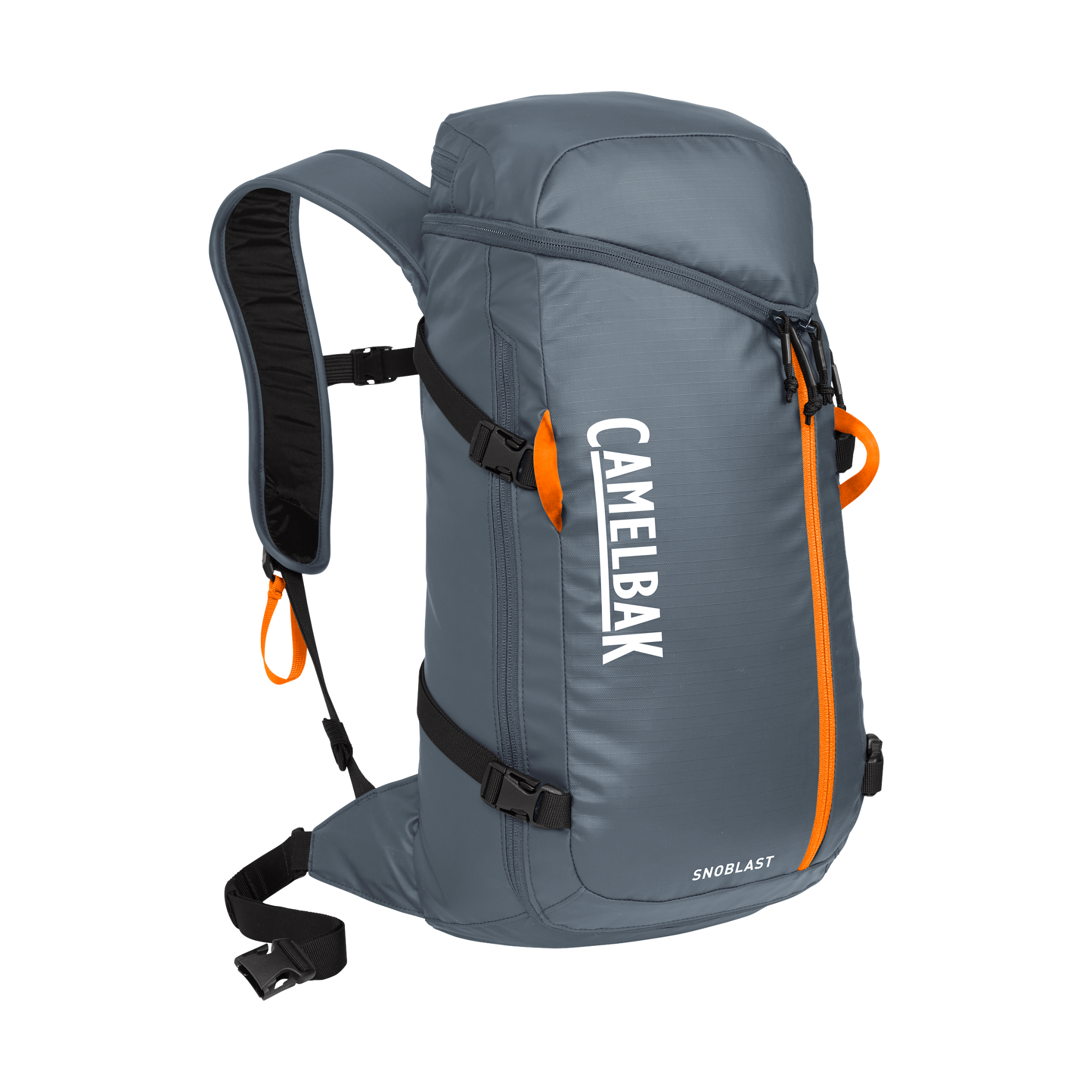 CamelBak Snoblast Hydration Backpack - Thumbnail 3