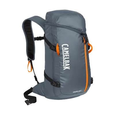 SnoBlast™ 22 Hydration Pack