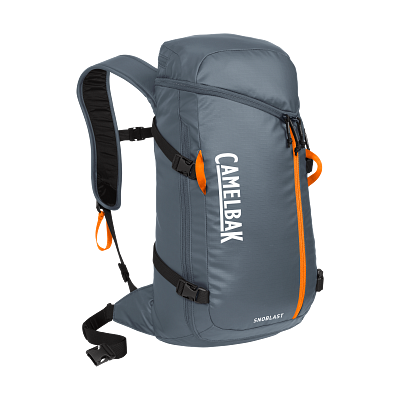 SnoBlast&trade; 22 Hydration Pack