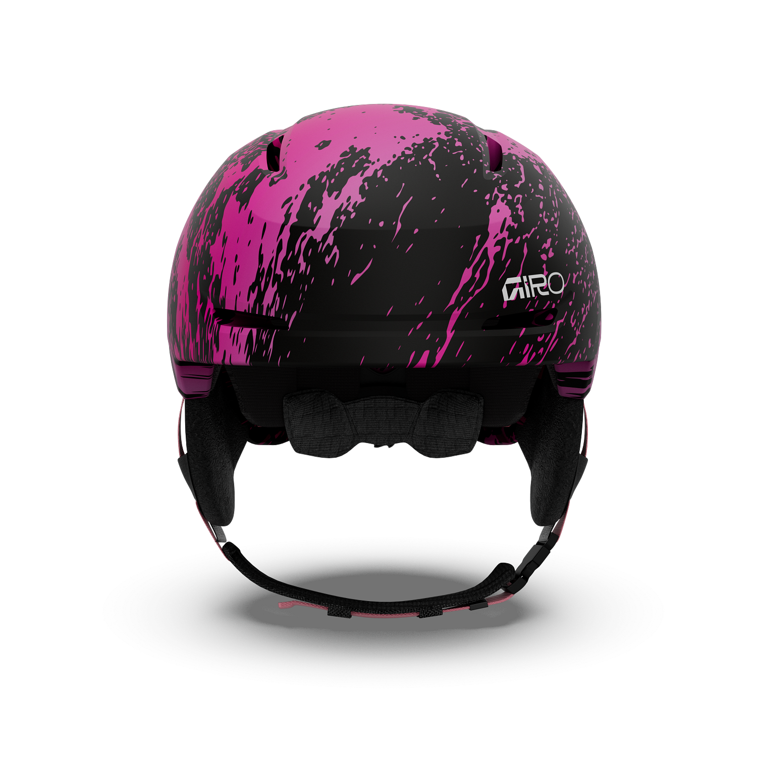 Spur Mips Helmet