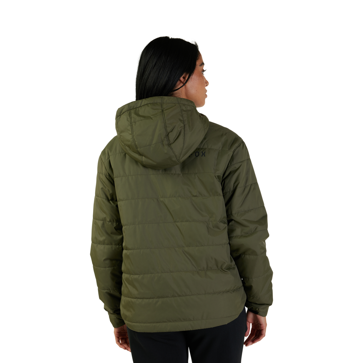 Womens Ridgeway 2.0 Jacket