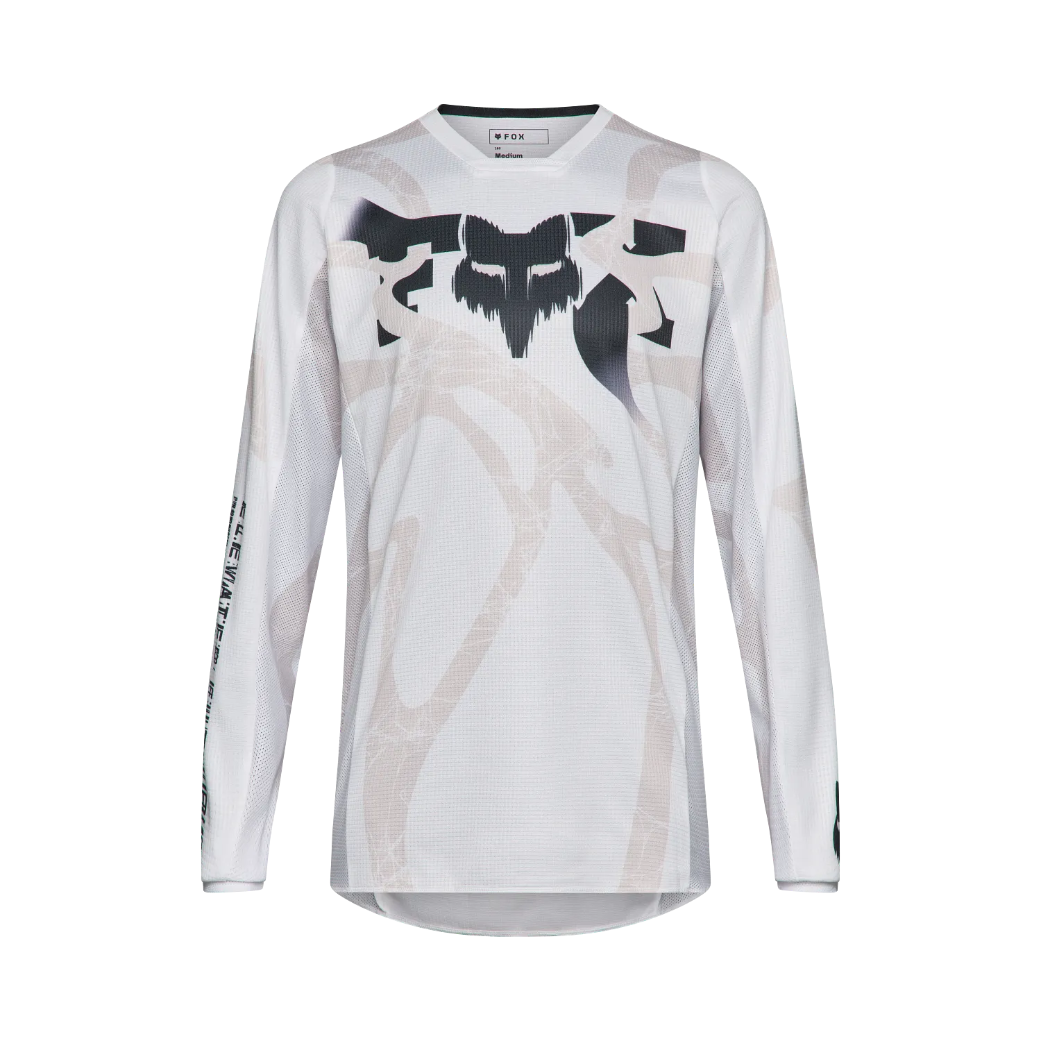 180 DIFFUSE SE JERSEY 
