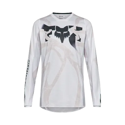 180 Diffuse Special Edition Jersey