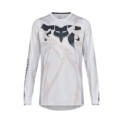 Maillot 180 Diffuse Special Edition