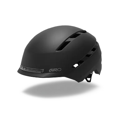 Escape Mips Helmet