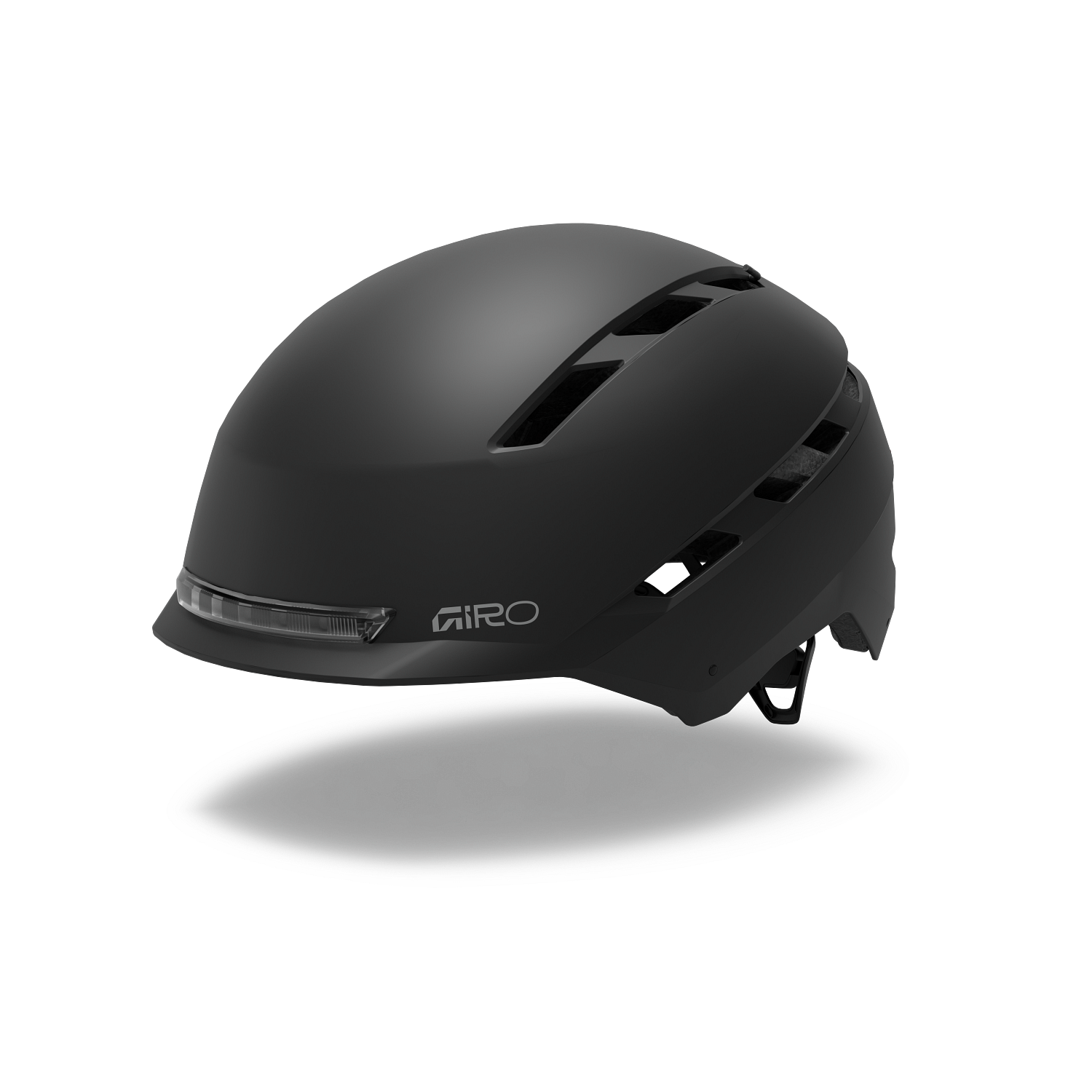 Casco Escape Mips