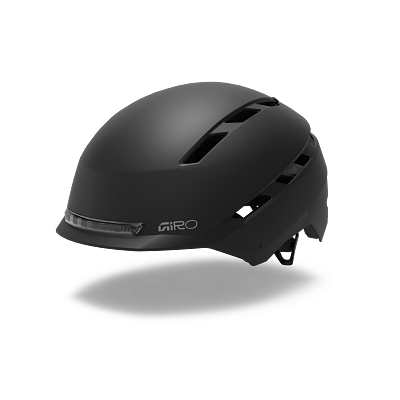 Escape Mips Helmet
