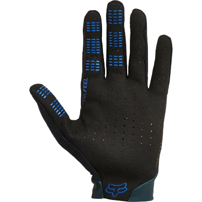 Handschuhe Flexair Park Damens