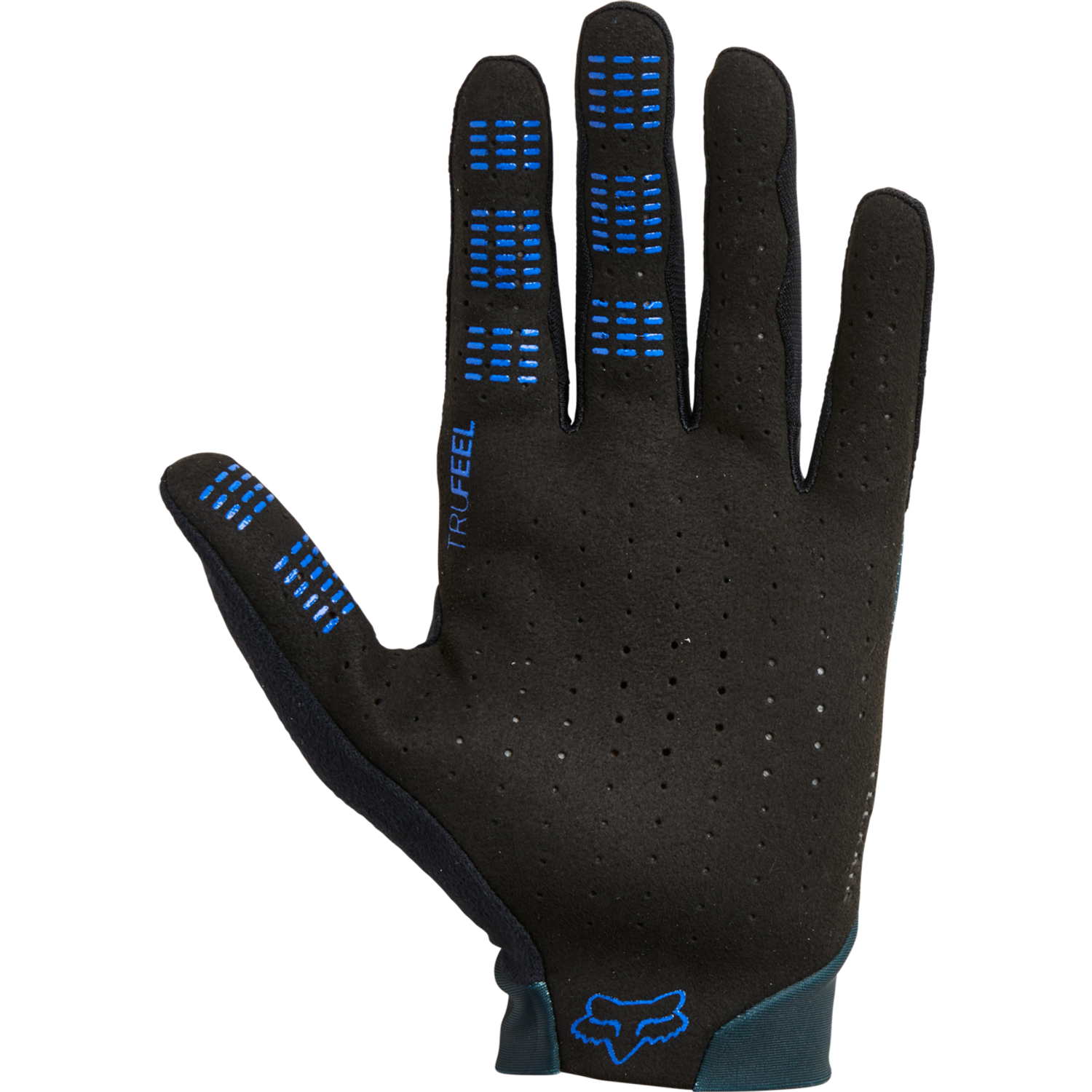 Gants Flexair Park - Femme