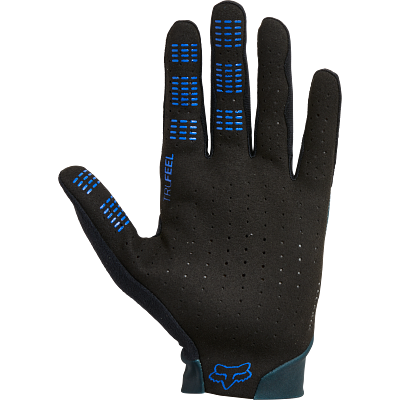 Guantes Flexair Park para Mujer