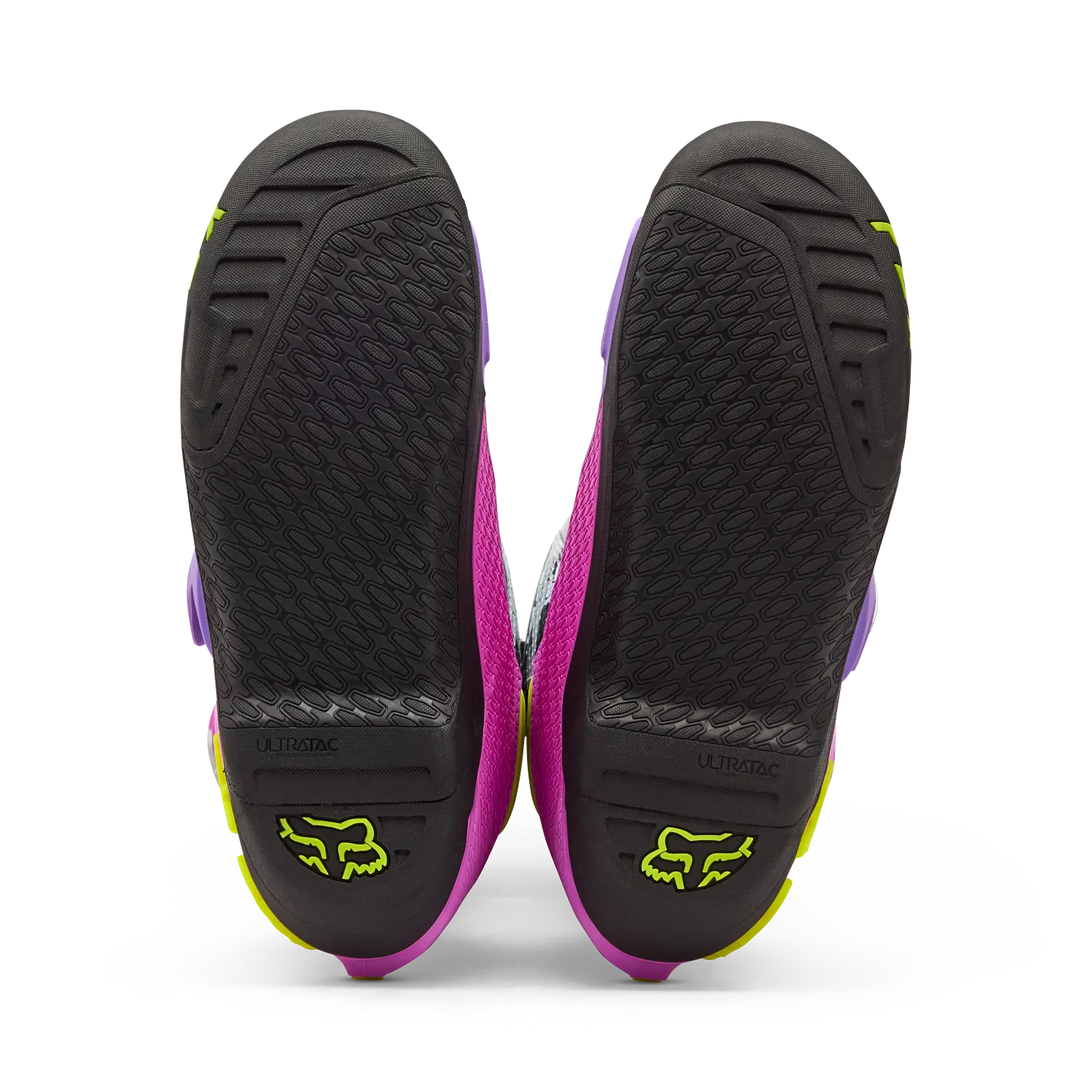 INSTINCT IMAGE PHANTOM LE BOOT 