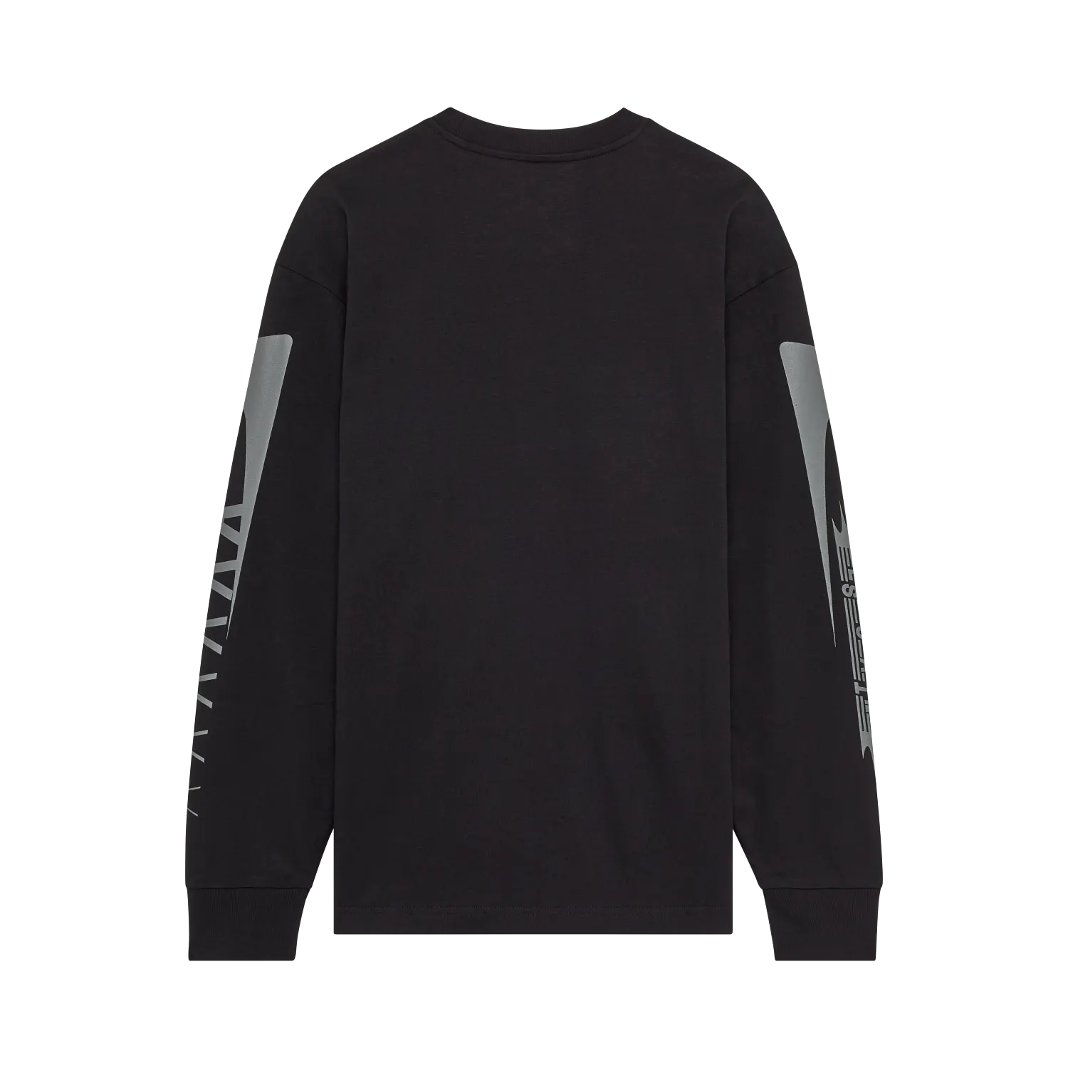 IMAGE COSMO MW OVERSIZED LS 