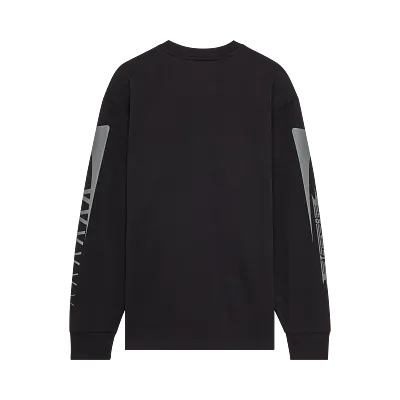 IMAGE COSMO MW OVERSIZED LS 