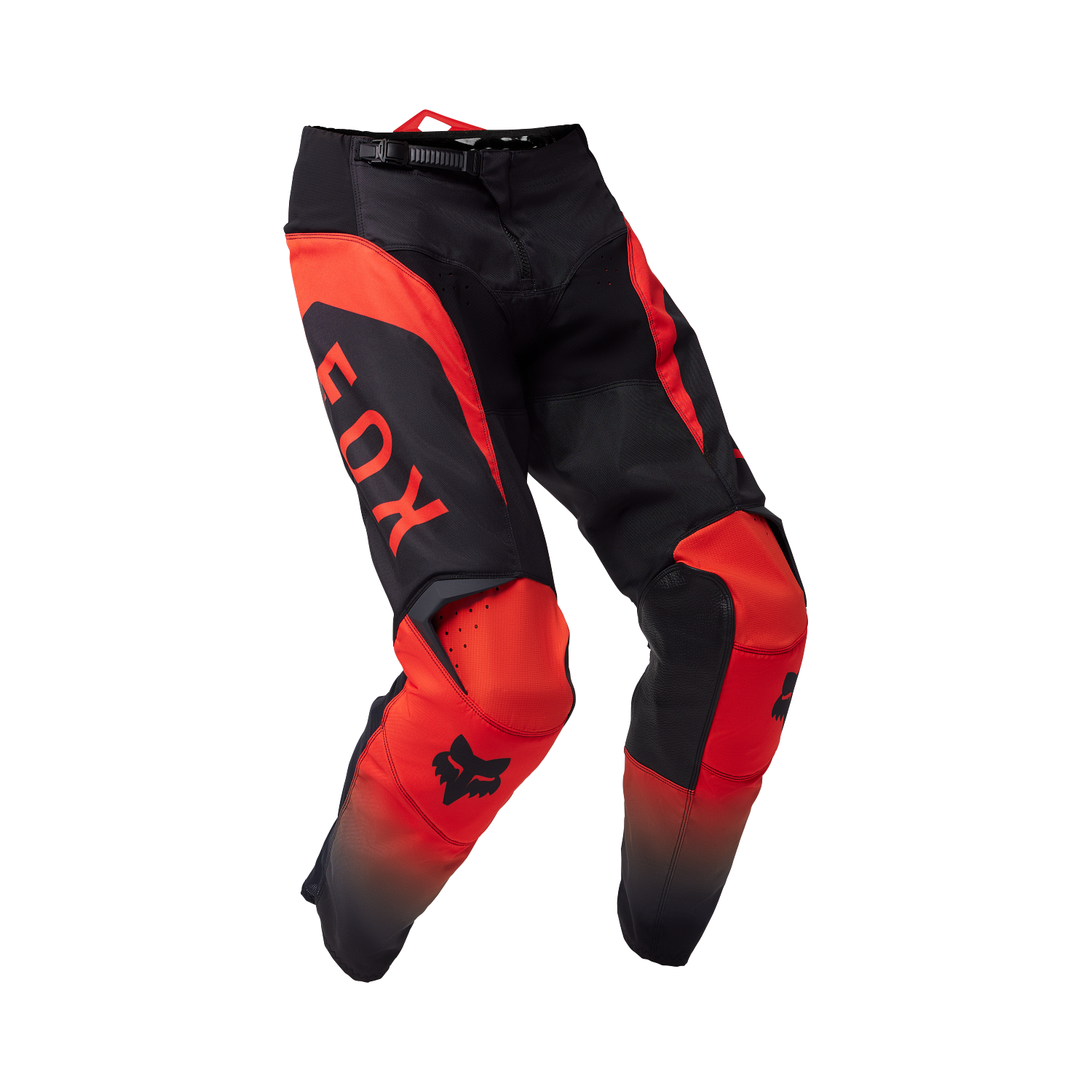 Broek 180 Lean
