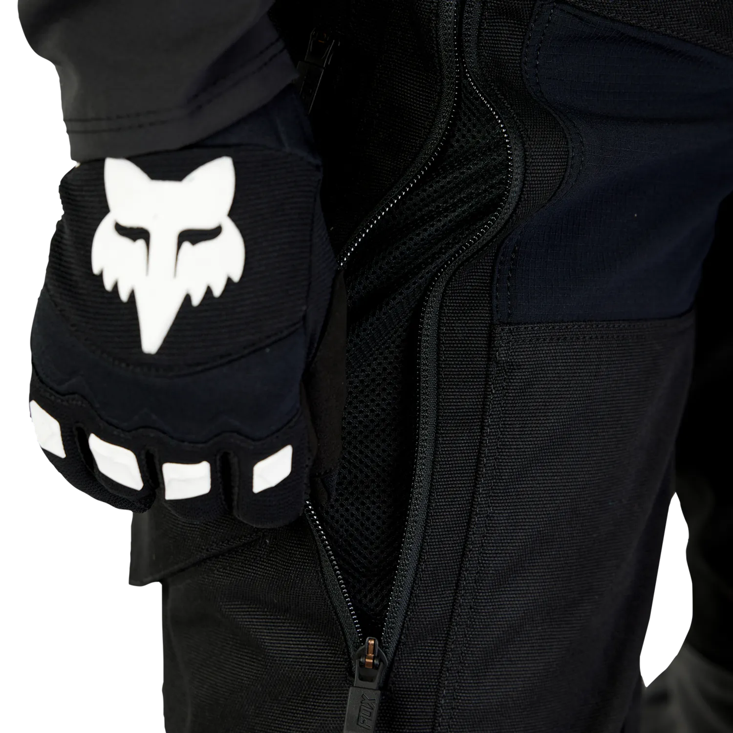 Pantalon tout-terrain Ranger pour femmes